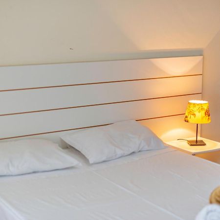 Amplo E Central Apartamento 3 Quartos Gramado Eksteriør bilde