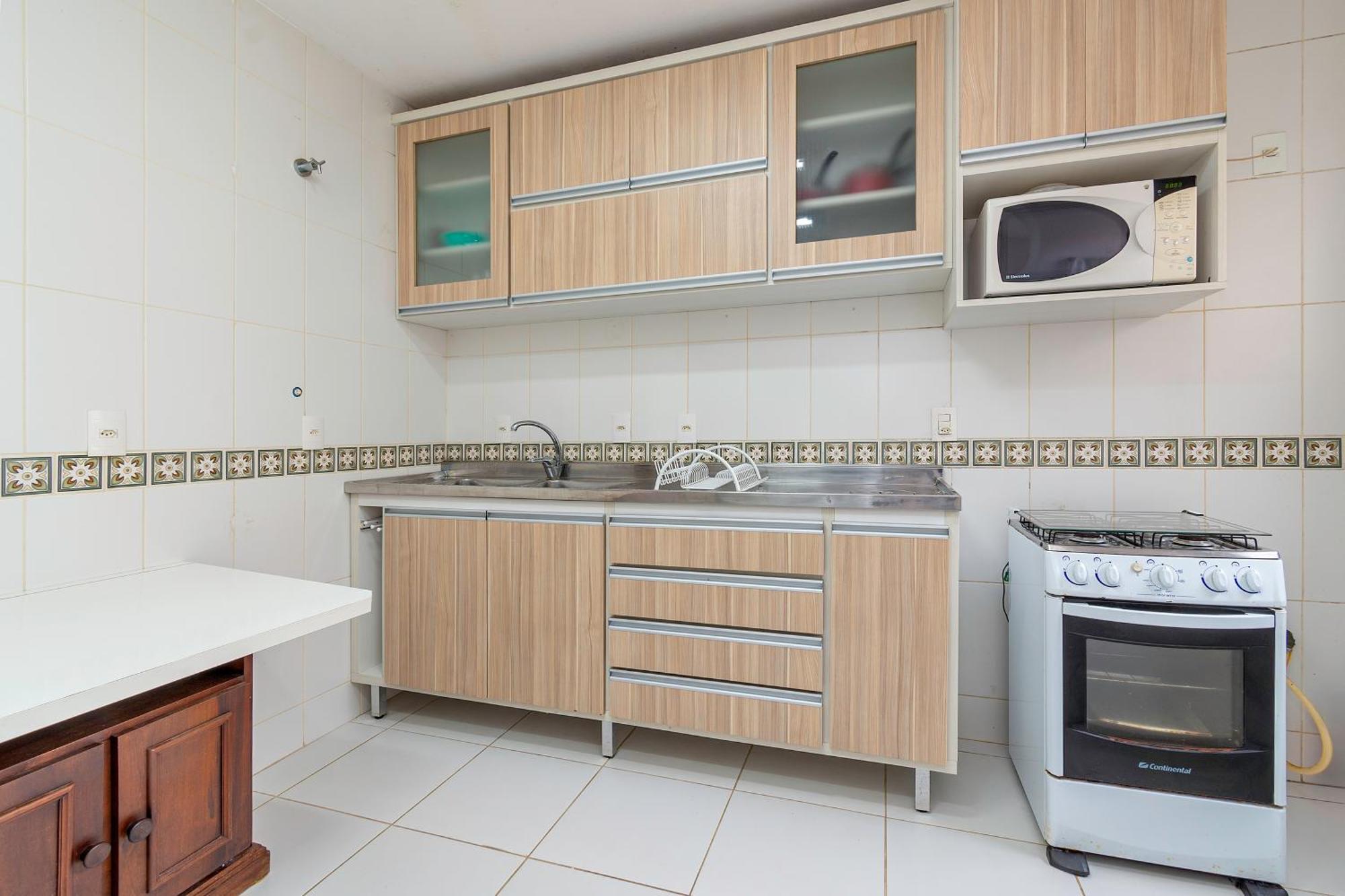 Amplo E Central Apartamento 3 Quartos Gramado Eksteriør bilde